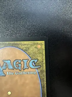 Sheoldred, the Apocalypse Dominaria United Regular NM JL - Image 4