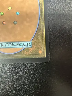 Sheoldred, the Apocalypse Dominaria United Regular NM JL - Image 5