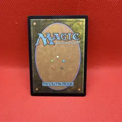 Sublime Archangel- Ultimate Masters -NM-MTG - Image 2