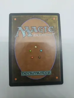 Mikaeus, the Lunarch x1 - Innistrad - MTG - Near Mint - Image 3