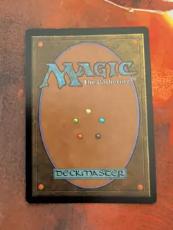 Nykthos, Shrine to Nyx Theros Regular - Image 2