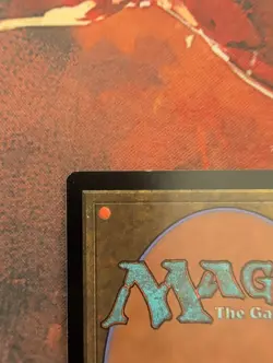 Nykthos, Shrine to Nyx Theros Regular - Image 4