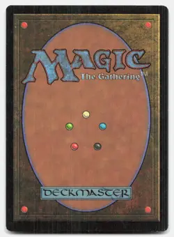 Ravenous Baboons 97 Rare Exodus Magic: The Gathering Near Mint - Image 2