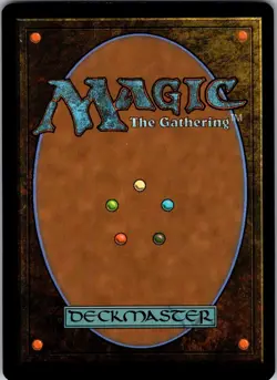 THE DAWNING ARCHAIC 1 MYTHIC SECRETS OF STRIXHAVEN - Image 2
