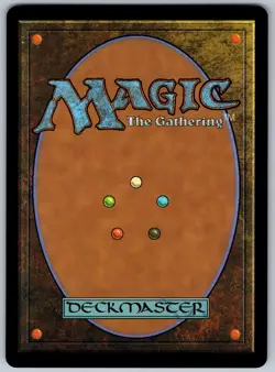 Ophiomancer R Modern Horizons 3 276 NM - Image 2