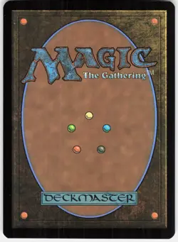 Erode 15 Rare Secrets of Strixhaven Magic: The Gathering Near Mint - Image 2