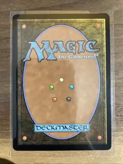 Director Nick Fury - Extended Art Mythic MtG Card MSC 399 Regular - Image 2