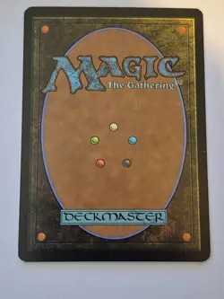 1x Soul Spike - Foil, English ColdSnap MTG Magic LP x1 - Image 2