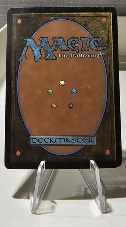 Spellweaver Helix Mirrodin Foil 247/306 - Image 2