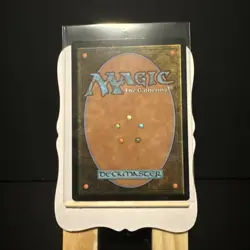 Helm of the Host Commander: Bloomburrow Regular - Image 2