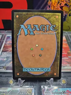 Angel's Grace 0002 Rare *Non Foil* Mystical Archive MTG Secrets of Strixhaven - Image 2
