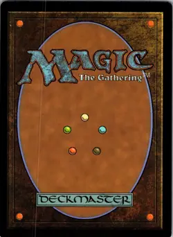 Vraska, Relic Seeker 232 Mythic Ixalan Magic: The Gathering Lightly Played - Image 2