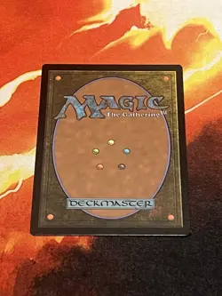 Heroic Intervention Core Set 2021 Regular - Image 2