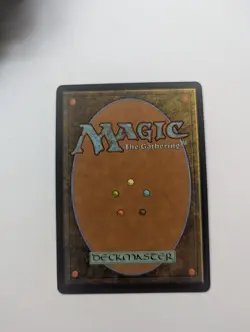 Retro Border Foil The First Sliver Modern Horizons - Image 2
