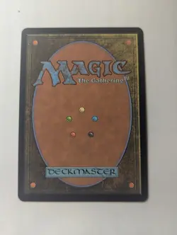 Enlightened Tutor (Borderless) Dominaria Remastered Regular - Image 2