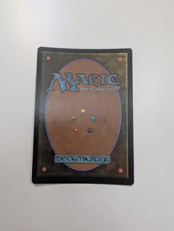 MTG - Infested Thrinax (Extended Art Ripple Foil) - Commander: M3C NM/M - Image 4