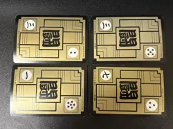 [SC] ya133 1 Card 1,500 Yen Sold Individually Dragon Ball Carddass Remake 90 Nor - Image 2