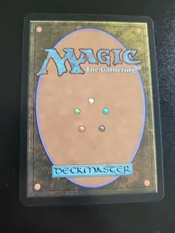 Force of Will (Borderless) Dominaria Remastered Regular - Image 2