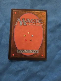 Liege of the Hollows Weatherlight Regular - Image 2