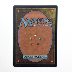 Conch Horn Fallen Empires MTG Magic the Gathering LP - Image 2