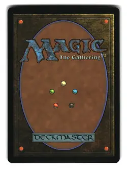 Magic the Gathering Linvala Shield of Sea Gate ZNR 226/280 Zendikar Rising MTG - Image 2