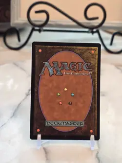 MTG Exquisite Blood Jumpstart Regular LP - Image 2