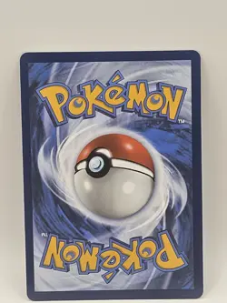 Pokemon TCG - Kyurem ex 165/086 Special Illustration Rare - SV Black Bolt - NM - Image 4