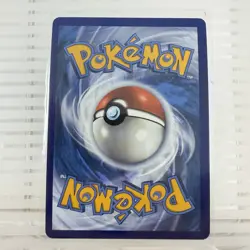 Pokemon Charizard GX SM211 SM Promo Full Art Holo Stage 2 250 HP Flare Blitz GX - Image 4