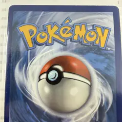 Pokemon Charizard GX SM211 SM Promo Full Art Holo Stage 2 250 HP Flare Blitz GX - Image 5
