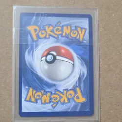 Ethan's Adventure Sv10: Destined Rivals 236/182 Full Art Holo - Image 2