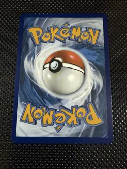 Pokemon TCG Vivid Voltage Pikachu VMax Full Art Ultra Rare Card 44/185 - Image 2