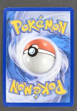 Pokemon TCG N's Zekrom 031 Special Illustration Rare Glory of Team Plasma NM / M - Image 2