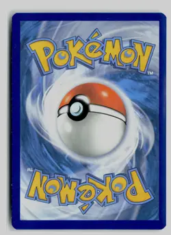 Sandile 107/185 Common Vivid Voltage Pokemon Reverse Holo NM - Image 2