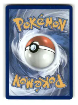 Sandshrew 131/264 Common Fusion Strike Pokemon Near Mint - Image 2