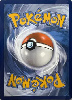 Sawk Reverse Holo Common Brilliant Stars 081/172 Pokemon Near Mint - Image 2