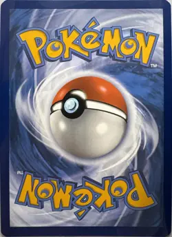 Slowbro Holo Rare Scarlet & Violet 043/198 Pokemon Near Mint - Image 2