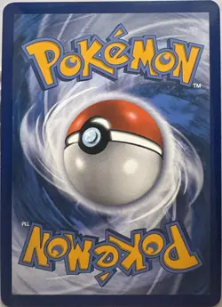 Morpeko Reverse Holo Uncommon Rebel Clash 073/192 Pokemon Near Mint - Image 2