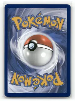 Pawniard Reverse Holo Common Crown Zenith 092/159 Pokemon Near Mint - Image 2