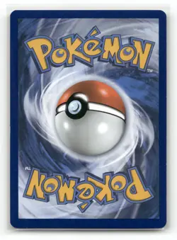 Bronzong Reverse Holo Uncommon Astral Radiance 112/189 Pokemon Lightly Played - Image 2