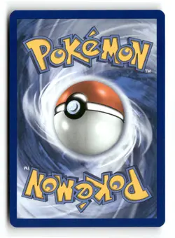 Sandshrew Reverse Holo Common Mega Evolution 068/132 Pokemon Near Mint - Image 2