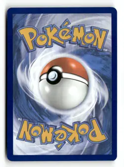 Clefairy Common Obsidian Flames 081/197 Pokemon Near Mint - Image 2