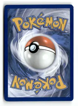 Starly Common Scarlet & Violet 148/198 Pokemon Near Mint - Image 2