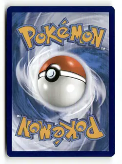 Torchic Common Darkness Ablaze 022/189 Pokemon Near Mint - Image 2