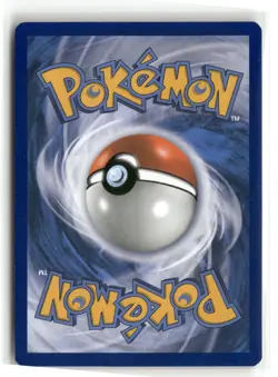 Starmie Reverse Holo Rare Crimson Invasion 16/111 Pokemon Lightly Played - Image 2