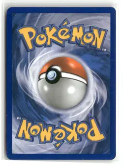 Slakoth Common Mysterious Treasures 99/123 Pokemon Moderately Played - Image 2