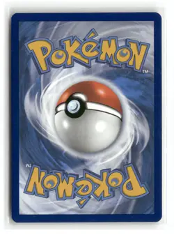 Dedenne Common Vivid Voltage 077/185 Pokemon Near Mint - Image 2