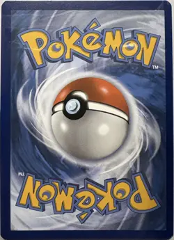 Spinarak Reverse Holo Common Pokemon GO 006/078 LP - Image 2