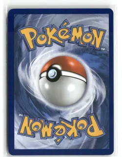 Talonflame Reverse Holo Uncommon Perfect Order 014/088 Pokemon Near Mint - Image 2