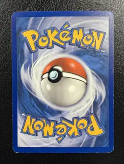 Pokemon TCG Groudon ex 038 Black Star Promo Nintendo Ex Collectors Tin HP/DMG - Image 4