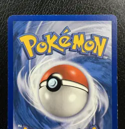 Pokemon TCG Groudon ex 038 Black Star Promo Nintendo Ex Collectors Tin HP/DMG - Image 5